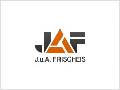 Logo Frischeis